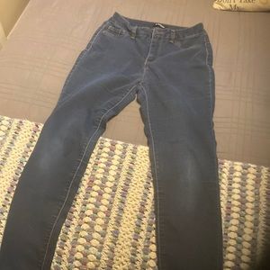 Jeggings